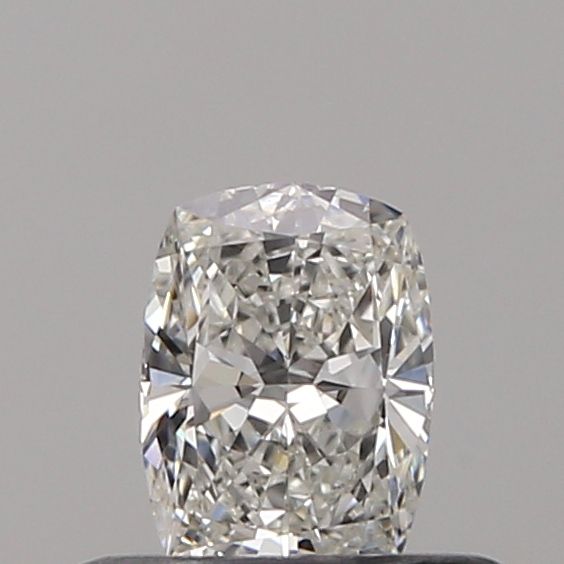 0.36 ct Cushion brilliant Diamond