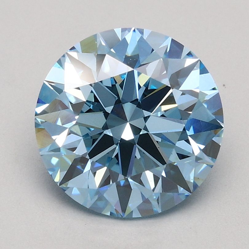 Diamond SEO Image
