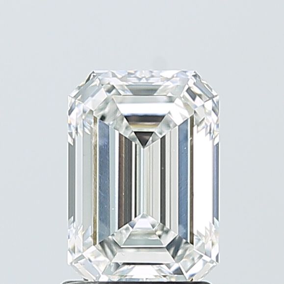 1.51 Carat