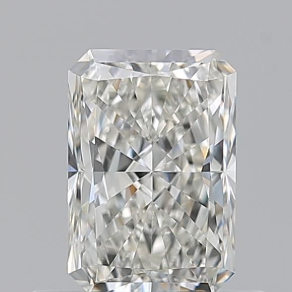 0.71 Carat