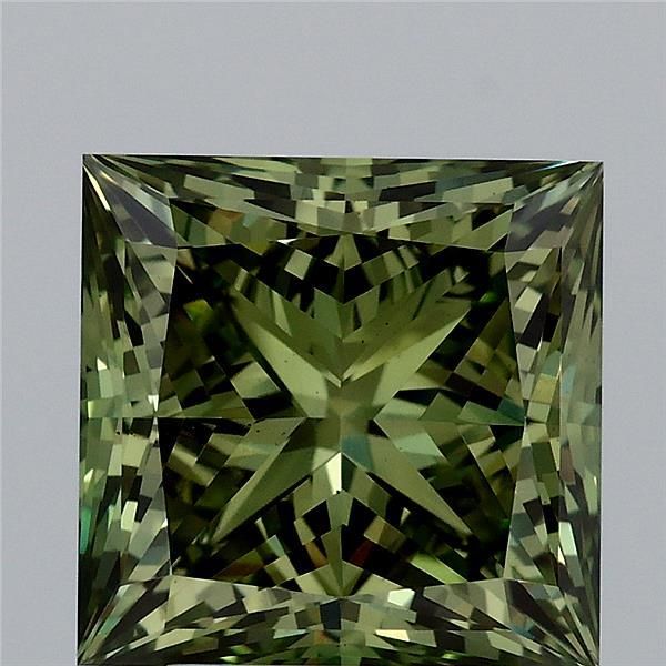 Diamond SEO Image