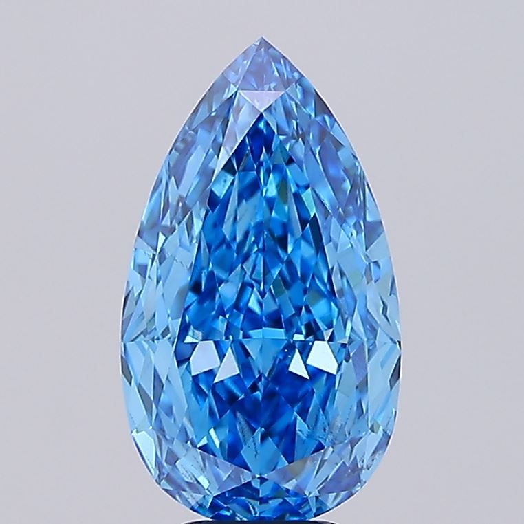 Diamond SEO Image
