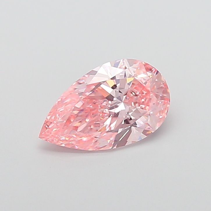 3.01 Carat