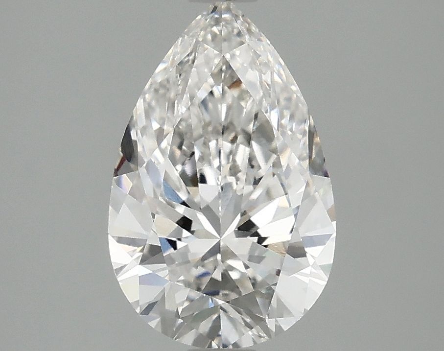 1.98 Carat