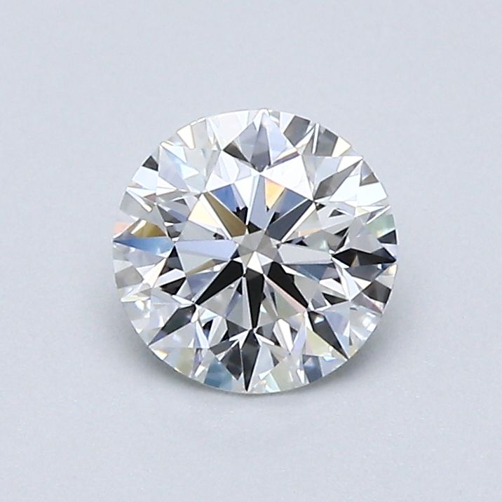 3.77 Carat