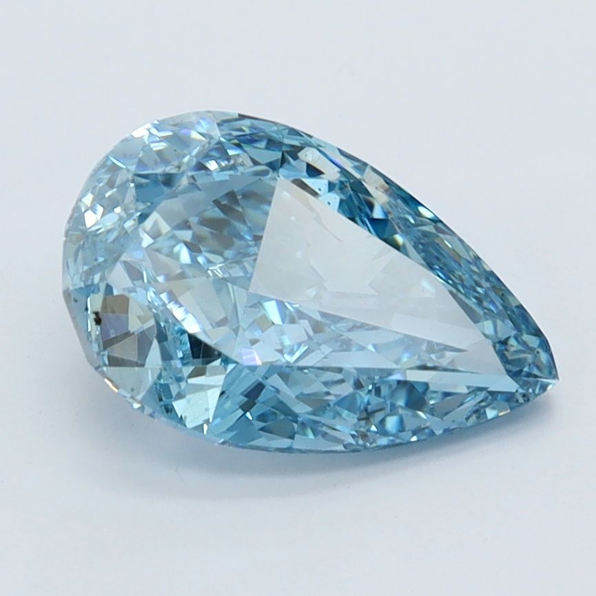 Diamond SEO Image