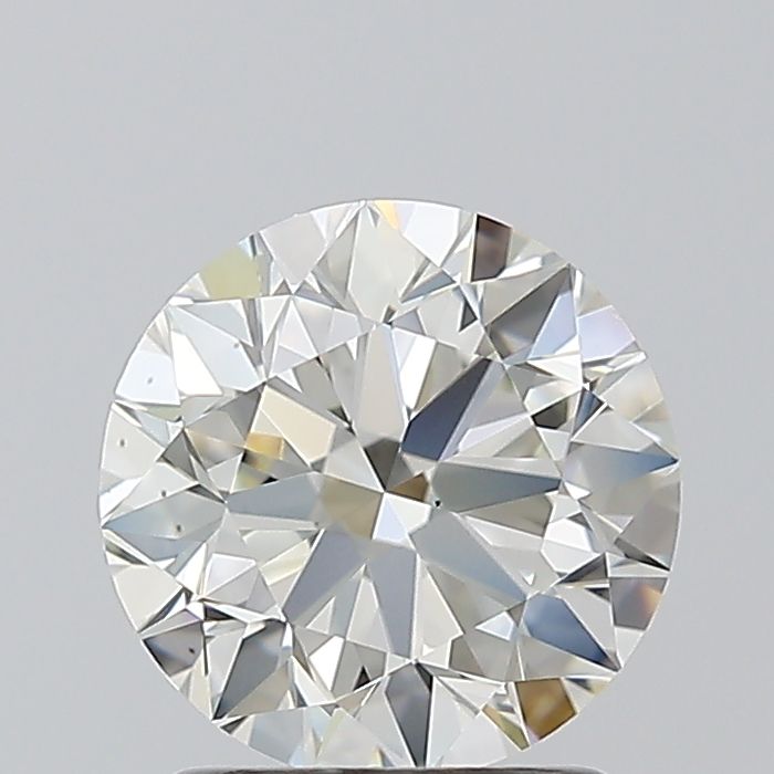 1.50 Carat