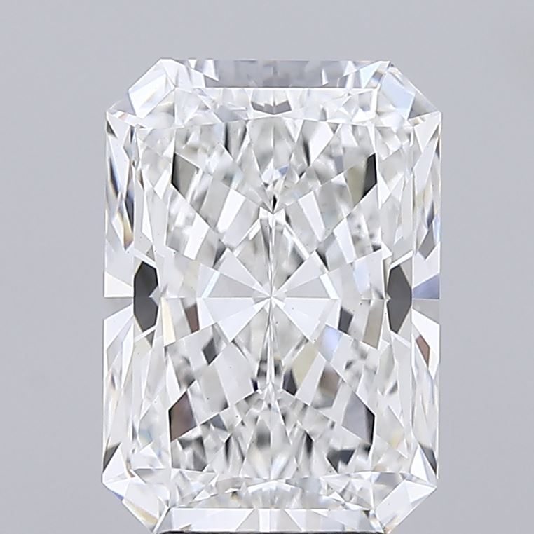 3.71 Carat