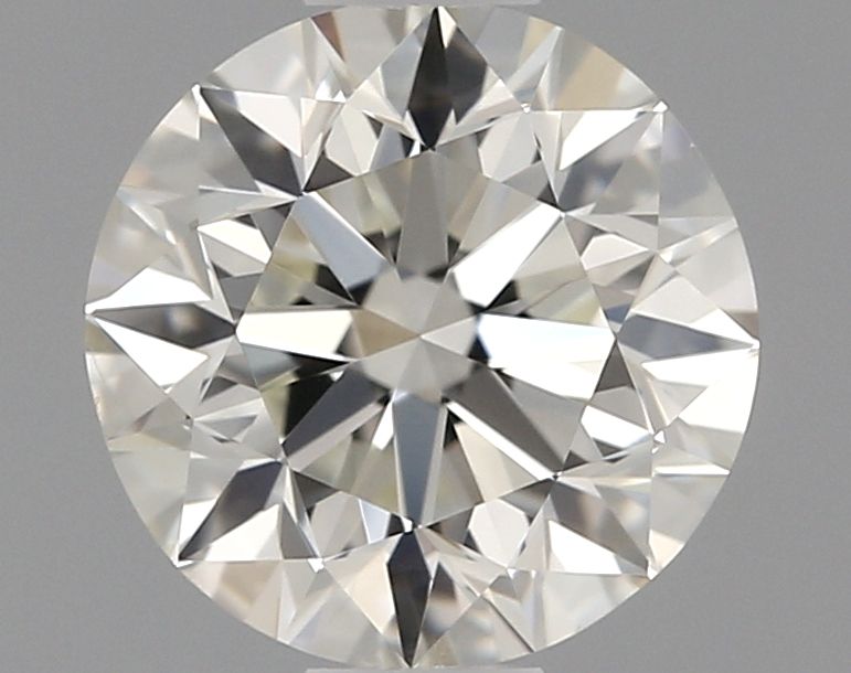 Diament 0.9 ct H/VS1