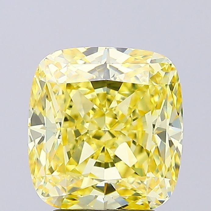 3.71 Carat