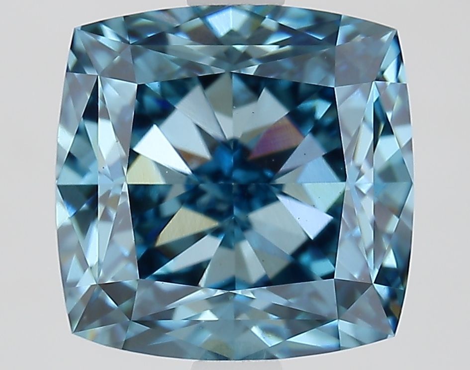 Diamond SEO Image