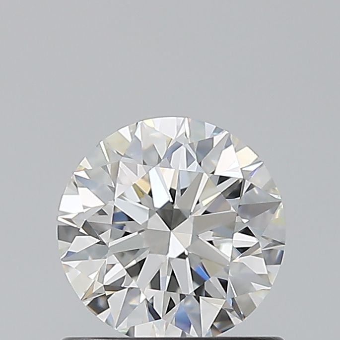 0.80 Carat