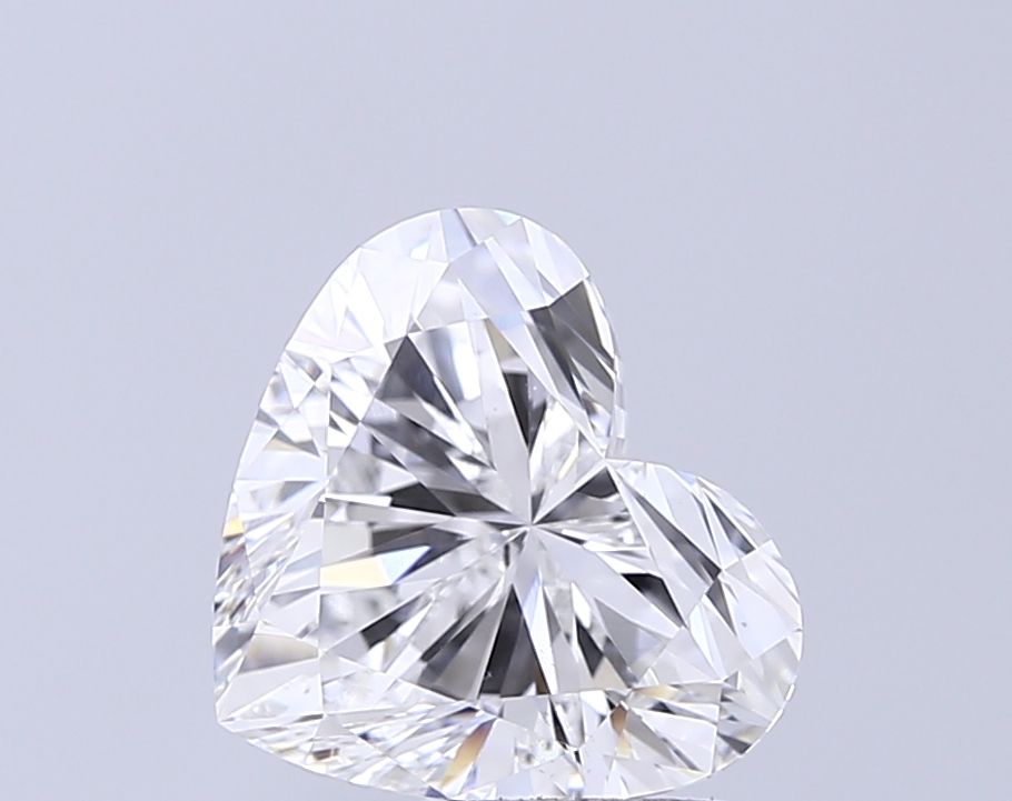 3.51 Carat