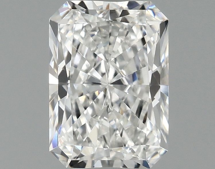 1.14 Carat