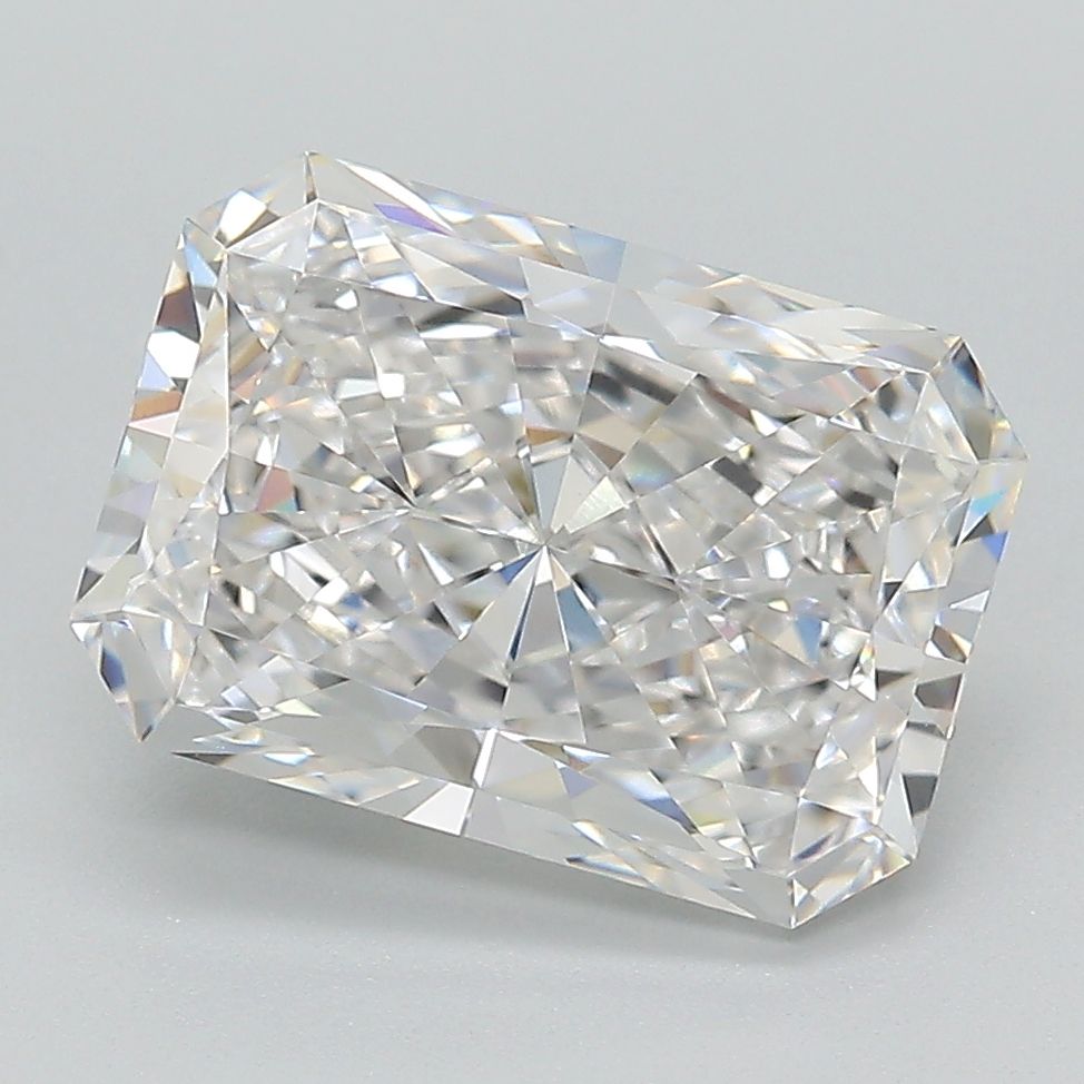 3.83 Carat