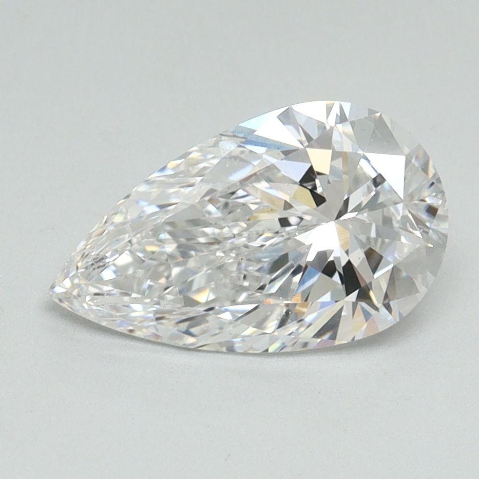 1.50 Carat