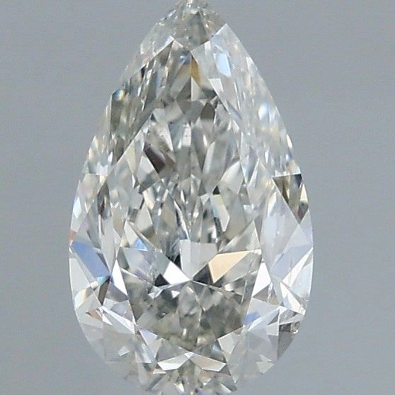 1.00 Carat