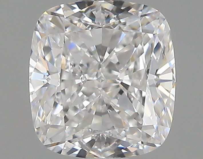 1.20 Carat