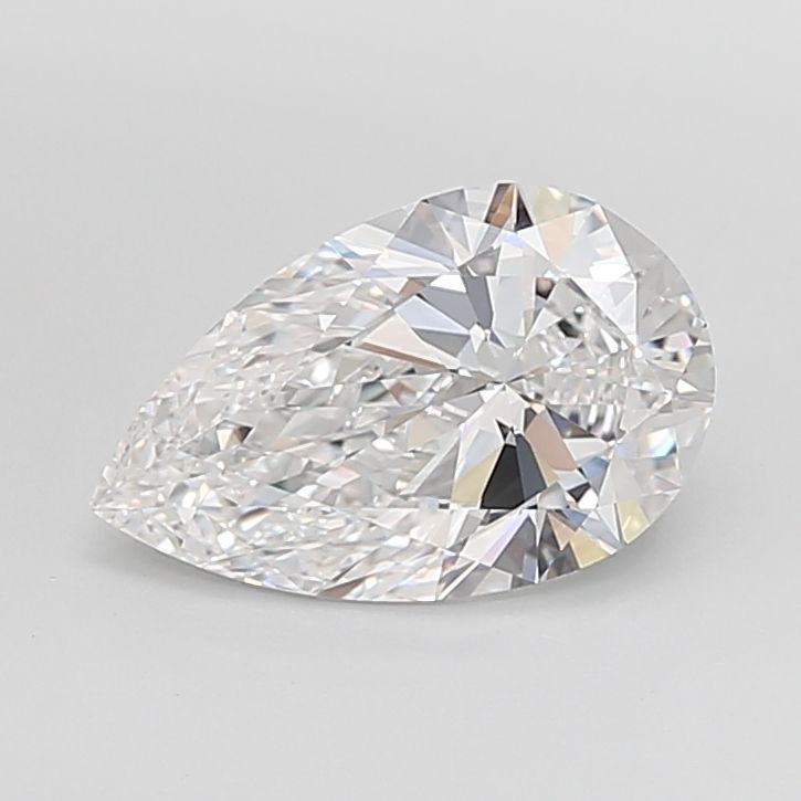 4.11 Carat