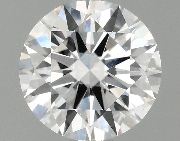 0.99 Carat