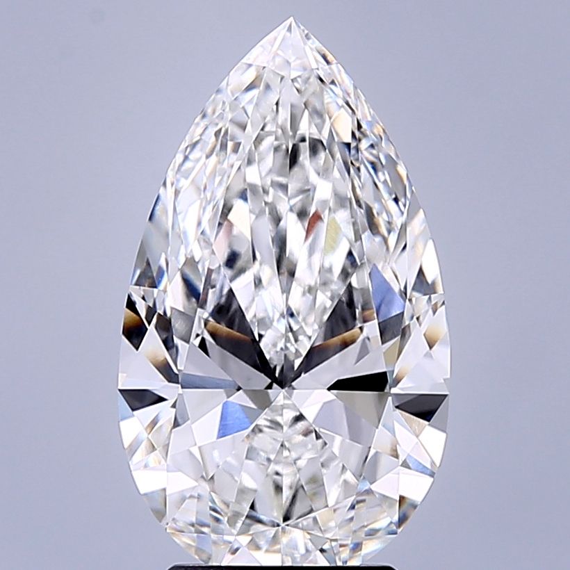 3.59 Carat