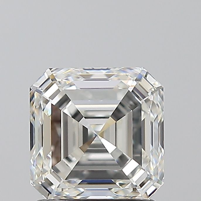 1.57 Carat