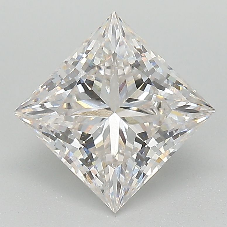 1.98 Carat