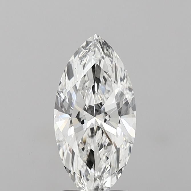 1.56 Carat