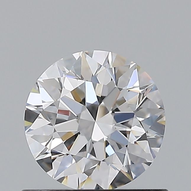 0.68 Carat