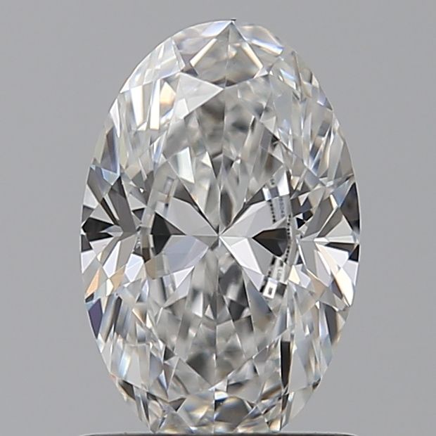 1.02 Carat