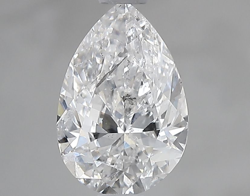 0.97 Carat
