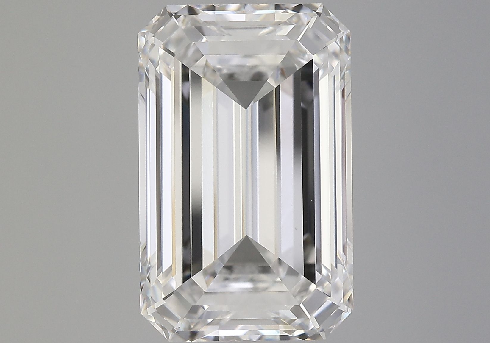 10.07 Carat