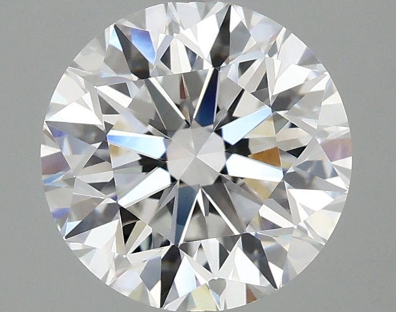 2.82 Carat