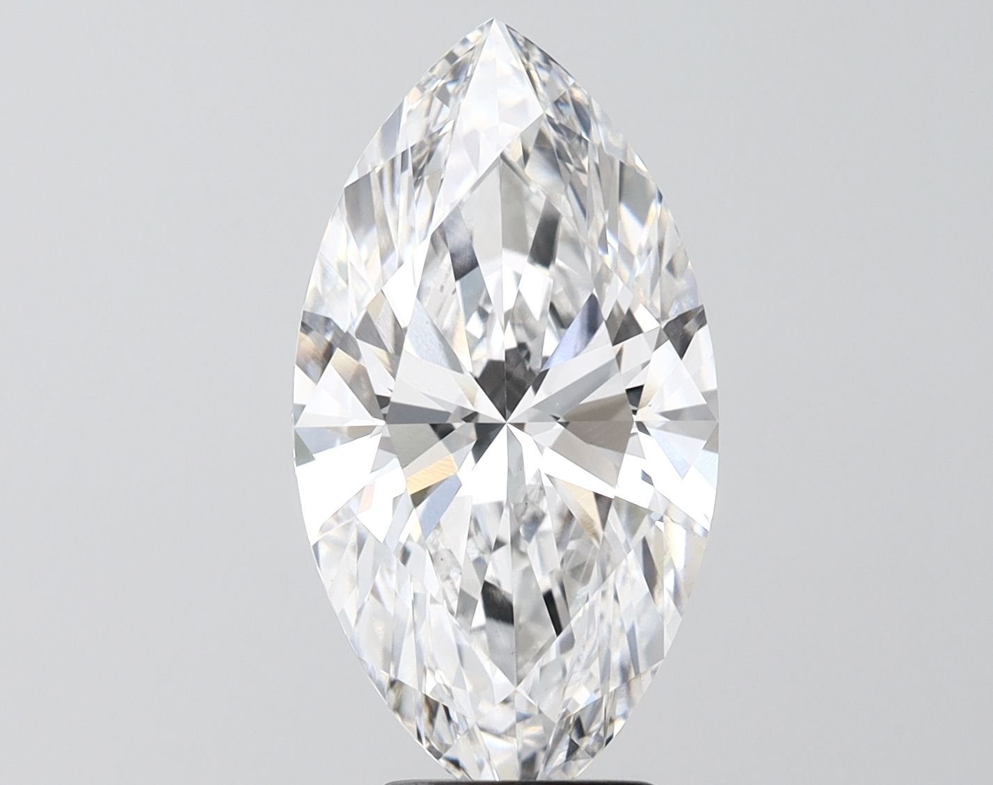 5.02 Carat