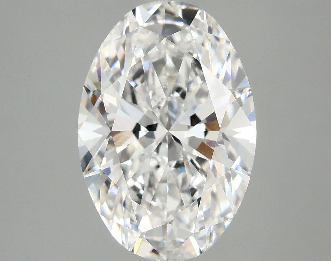 4.27 Carat