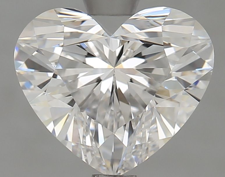 1.80 Carat