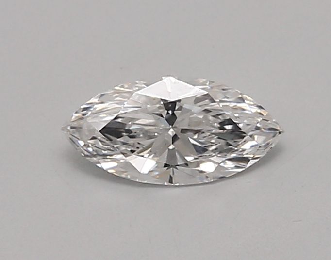 0.71 Carat