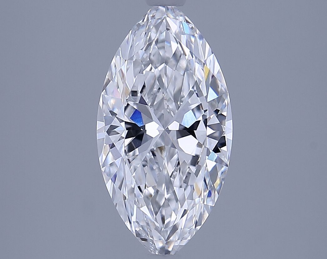 2.29 Carat