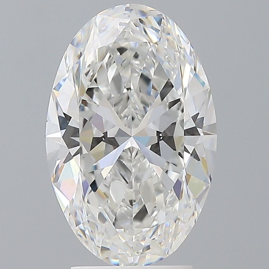 3.60 Carat