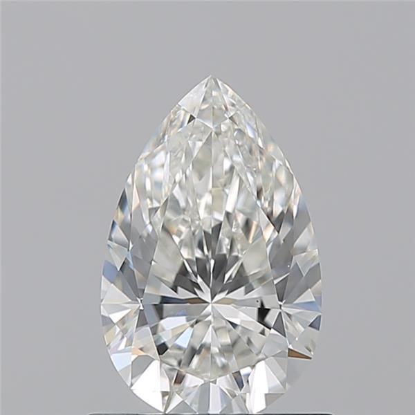 0.9 Carat