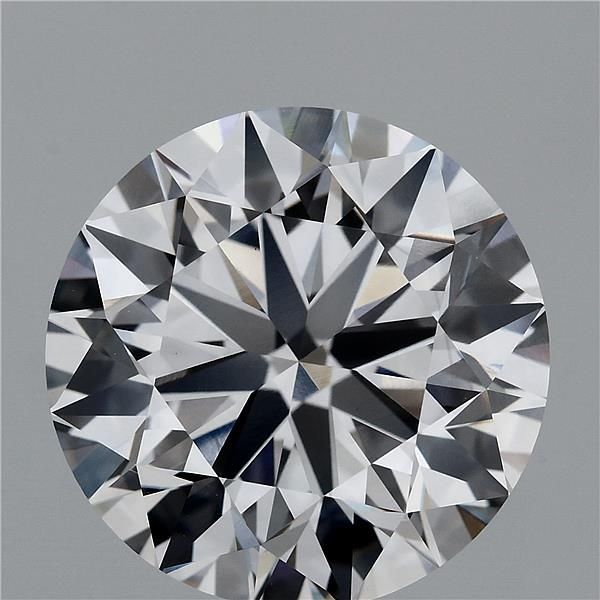 8.62 Carat