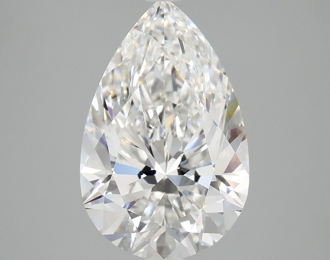 3.77 Carat