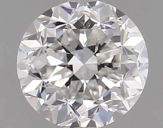 1.00 Carat