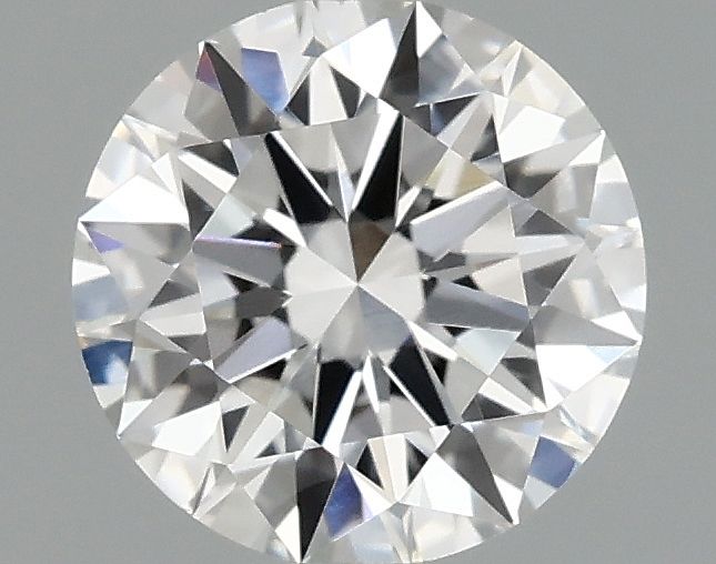 0.99 Carat