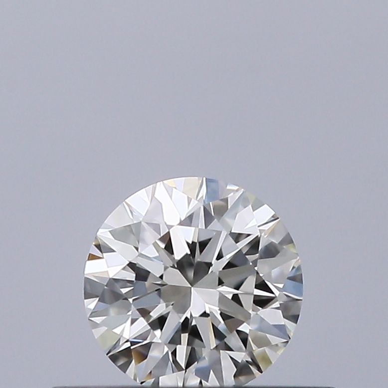 0.31 ct Round Diamond