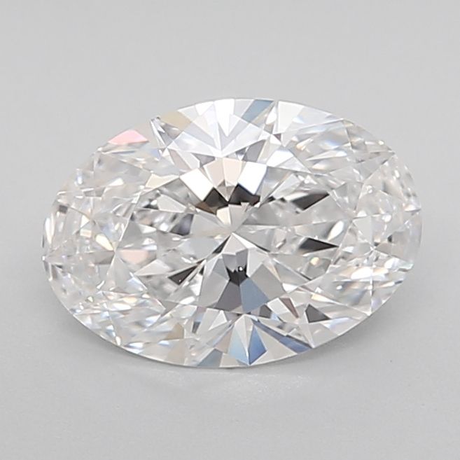 1.58 Carat