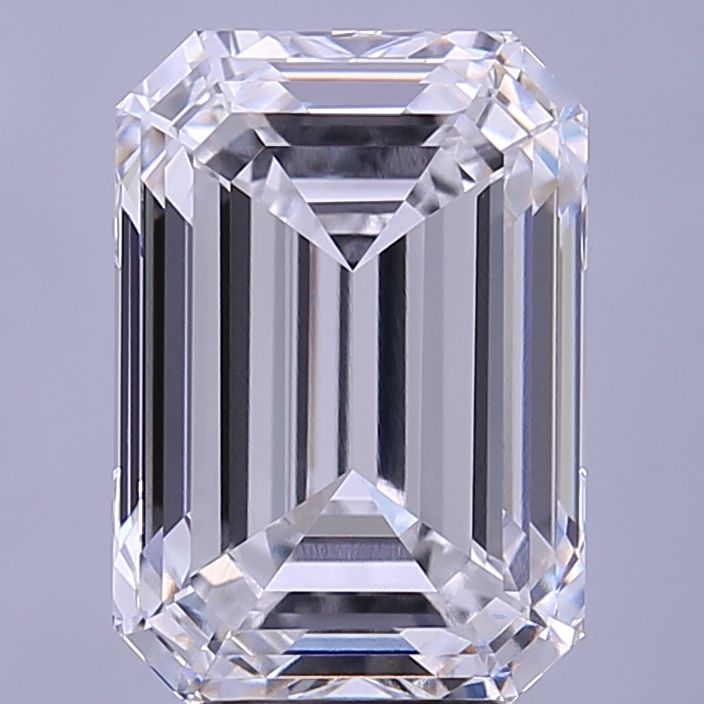 5.83 Carat