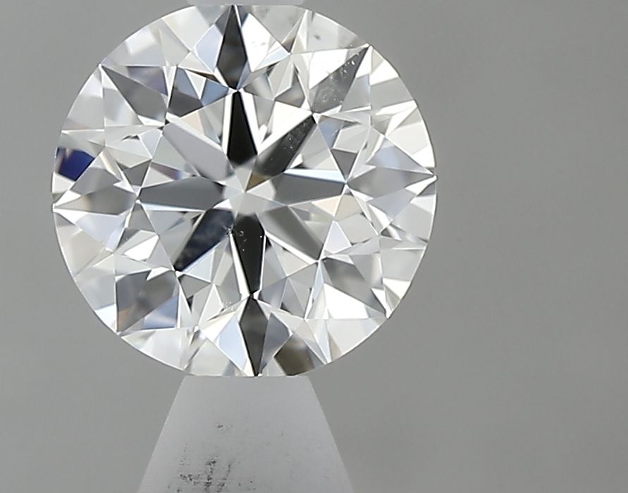 0.60 Carat