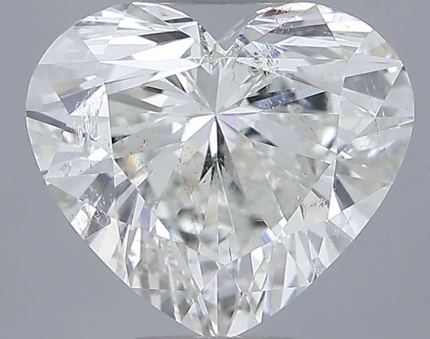 2.00 Carat