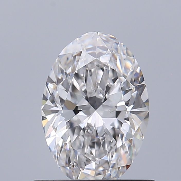 0.61 Carat